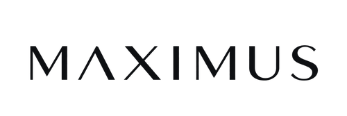Maximus.Sg