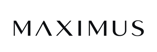 Maximus.Sg